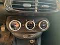 Fiat 500X 1.0 T3 120 CV Sport Grigio - thumbnail 11