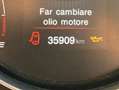Fiat 500X 1.0 T3 120 CV Sport Grigio - thumbnail 10