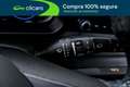 Hyundai i20 1.2 MPI Klass Gris - thumbnail 22