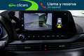 Hyundai i20 1.2 MPI Klass Gris - thumbnail 31