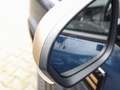 Dacia Bigster Extreme TCe 140 SD NAVI SHZ PDC LHZBT Bleu - thumbnail 13