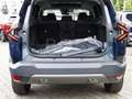 Dacia Bigster Extreme TCe 140 SD NAVI SHZ PDC LHZBT Bleu - thumbnail 11