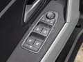 Dacia Bigster Extreme TCe 140 SD NAVI SHZ PDC LHZBT Bleu - thumbnail 14