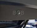Dacia Bigster Extreme TCe 140 SD NAVI SHZ PDC LHZBT Bleu - thumbnail 12