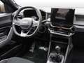 Dacia Bigster Extreme TCe 140 SD NAVI SHZ PDC LHZBT Bleu - thumbnail 6