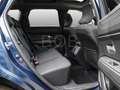Dacia Bigster Extreme TCe 140 SD NAVI SHZ PDC LHZBT Bleu - thumbnail 5