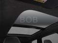 Dacia Bigster Extreme TCe 140 SD NAVI SHZ PDC LHZBT Bleu - thumbnail 8
