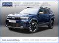 Dacia Bigster Extreme TCe 140 SD NAVI SHZ PDC LHZBT Bleu - thumbnail 1