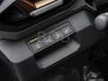 Dacia Bigster Extreme TCe 140 SD NAVI SHZ PDC LHZBT Bleu - thumbnail 15
