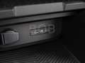 Dacia Bigster Extreme TCe 140 SD NAVI SHZ PDC LHZBT Bleu - thumbnail 17