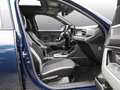 Dacia Bigster Extreme TCe 140 SD NAVI SHZ PDC LHZBT Bleu - thumbnail 4