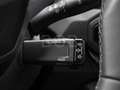 Dacia Bigster Extreme TCe 140 SD NAVI SHZ PDC LHZBT Bleu - thumbnail 18