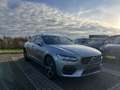 Volvo S90 T8 AWD R-Design Schuifdak | 360 camera | HUD | Luc Grijs - thumbnail 15