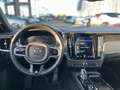Volvo S90 T8 AWD R-Design Schuifdak | 360 camera | HUD | Luc Grijs - thumbnail 9