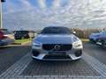 Volvo S90 T8 AWD R-Design Schuifdak | 360 camera | HUD | Luc Grijs - thumbnail 16