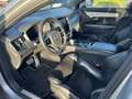 Volvo S90 T8 AWD R-Design Schuifdak | 360 camera | HUD | Luc Grijs - thumbnail 7