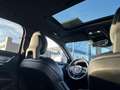 Volvo S90 T8 AWD R-Design Schuifdak | 360 camera | HUD | Luc Grijs - thumbnail 14