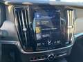 Volvo S90 T8 AWD R-Design Schuifdak | 360 camera | HUD | Luc Grijs - thumbnail 18