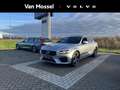 Volvo S90 T8 AWD R-Design Schuifdak | 360 camera | HUD | Luc Gri - thumbnail 1