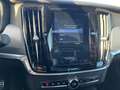 Volvo S90 T8 AWD R-Design Schuifdak | 360 camera | HUD | Luc Grijs - thumbnail 22