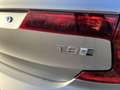 Volvo S90 T8 AWD R-Design Schuifdak | 360 camera | HUD | Luc Grijs - thumbnail 11
