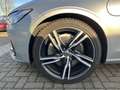 Volvo S90 T8 AWD R-Design Schuifdak | 360 camera | HUD | Luc Grijs - thumbnail 2