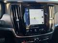 Volvo S90 T8 AWD R-Design Schuifdak | 360 camera | HUD | Luc Grijs - thumbnail 19