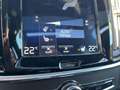 Volvo S90 T8 AWD R-Design Schuifdak | 360 camera | HUD | Luc Grijs - thumbnail 21