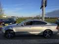 Volvo S90 T8 AWD R-Design Schuifdak | 360 camera | HUD | Luc Grijs - thumbnail 4