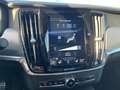 Volvo S90 T8 AWD R-Design Schuifdak | 360 camera | HUD | Luc Grijs - thumbnail 20