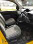 Renault Kangoo Kangoo Rapid 1.6 16V Automatik Extra Sarı - thumbnail 4