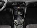 Toyota Yaris 1.5 Hybrid Teamplayer +Alu+R-Kamera*1,99 %* Schwarz - thumbnail 10