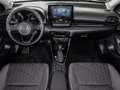 Toyota Yaris 1.5 Hybrid Teamplayer +Alu+R-Kamera*1,99 %* Schwarz - thumbnail 7