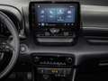 Toyota Yaris 1.5 Hybrid Teamplayer +Alu+R-Kamera*1,99 %* Schwarz - thumbnail 9