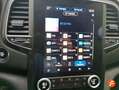 Renault Megane 1.3 TCe GPF R.S. Line 103kW Azul - thumbnail 25