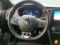 Renault Megane 1.3 TCe GPF R.S. Line 103kW Azul - thumbnail 13