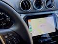 Suzuki Vitara SUV Vitara 1.4 Boosterjet Comfort+ Rot - thumbnail 7