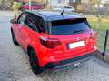 Suzuki Vitara SUV Vitara 1.4 Boosterjet Comfort+ Rot - thumbnail 1