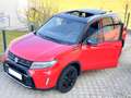 Suzuki Vitara SUV Vitara 1.4 Boosterjet Comfort+ Rot - thumbnail 4