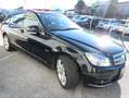 Mercedes-Benz C 250 C 250 T CDI  BlueEfficiency (204.203) Schwarz - thumbnail 4