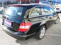 Mercedes-Benz C 250 C 250 T CDI  BlueEfficiency (204.203) Schwarz - thumbnail 5