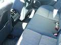 Mercedes-Benz C 250 C 250 T CDI  BlueEfficiency (204.203) Schwarz - thumbnail 10