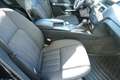 Mercedes-Benz C 250 C 250 T CDI  BlueEfficiency (204.203) Schwarz - thumbnail 13