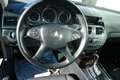 Mercedes-Benz C 250 C 250 T CDI  BlueEfficiency (204.203) Schwarz - thumbnail 8