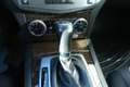 Mercedes-Benz C 250 C 250 T CDI  BlueEfficiency (204.203) Schwarz - thumbnail 16