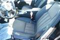 Mercedes-Benz C 250 C 250 T CDI  BlueEfficiency (204.203) Schwarz - thumbnail 9