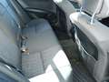 Mercedes-Benz C 250 C 250 T CDI  BlueEfficiency (204.203) Schwarz - thumbnail 12