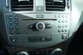 Mercedes-Benz C 250 C 250 T CDI  BlueEfficiency (204.203) Schwarz - thumbnail 15