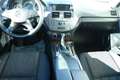 Mercedes-Benz C 250 C 250 T CDI  BlueEfficiency (204.203) Schwarz - thumbnail 11