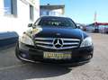 Mercedes-Benz C 250 C 250 T CDI  BlueEfficiency (204.203) Schwarz - thumbnail 3